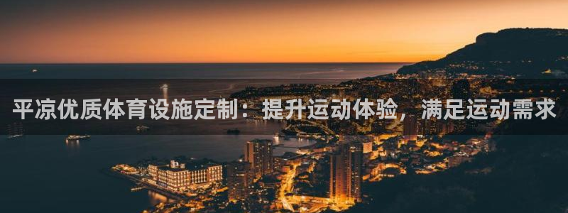 尊龙现金推荐ag发财网