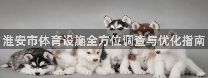 尊龙凯时注册入口