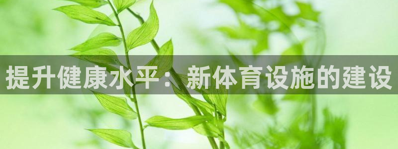 尊龙人生就是博网站