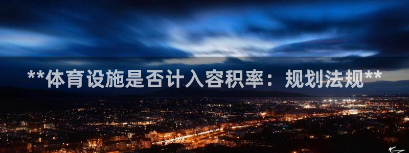尊龙凯时法拉币