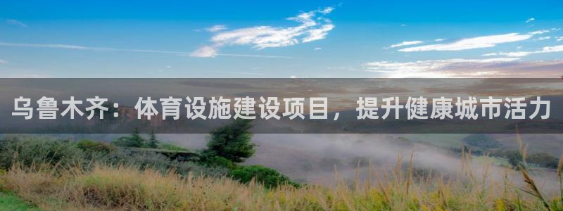 尊龙科技
