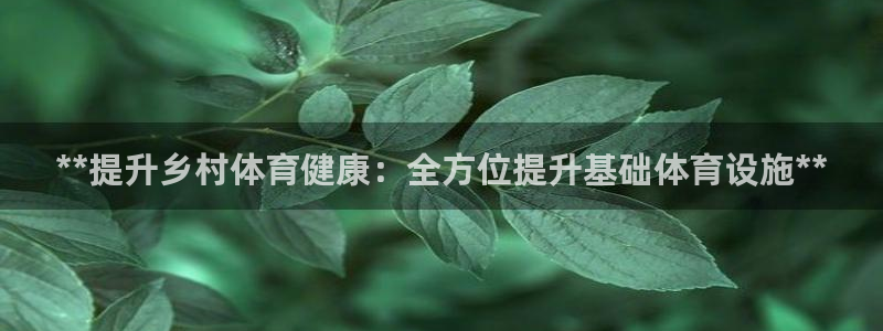 尊龙500价格