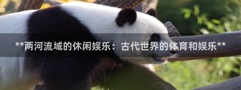 香港尊龙