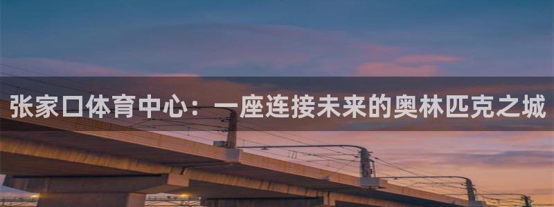 尊龙凯时有封银行卡的吗