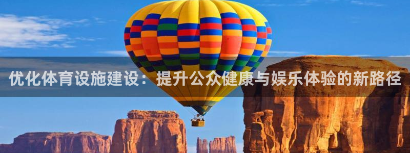 尊龙人生就是博管网