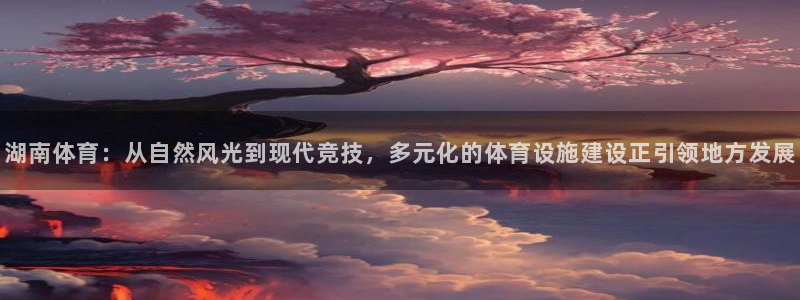 尊龙ag旗舰厅官网·(中国)官方入口