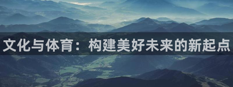 尊龙凯时平台还是万搏好