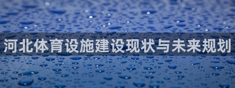 尊龙t600怎么样