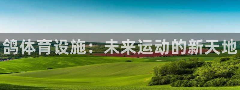 尊龙凯时取款24小时不到账