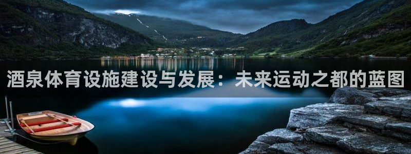 尊龙凯时人生就是搏·(中国)官网