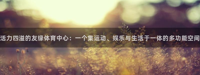 凯时k66会员登录