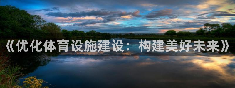 尊龙手机版下载
