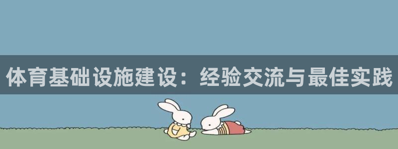 尊龙现金d88