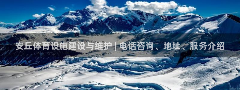 尊龙凯时取款有要求吗