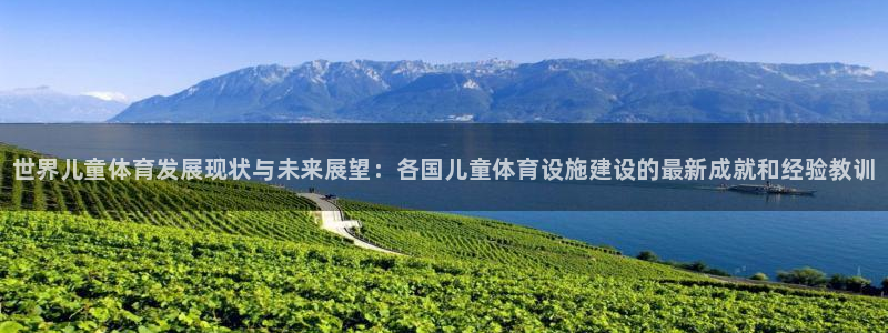 尊龙d88官网去来就送38