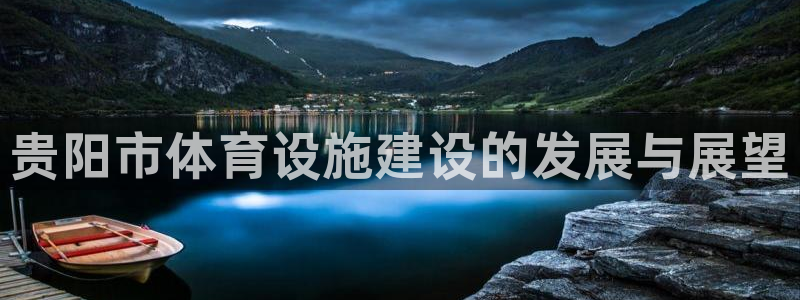 尊龙人生就是博d88官方网站