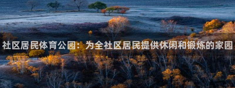 凯时国际网站域名