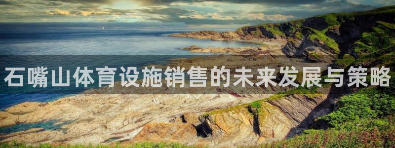 尊龙凯时人生就是搏客户