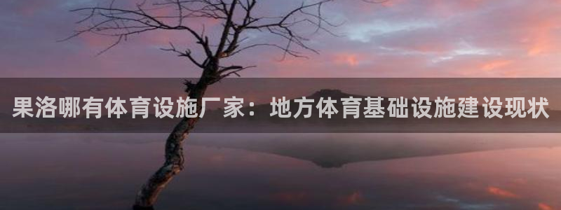 尊龙手机客户端app