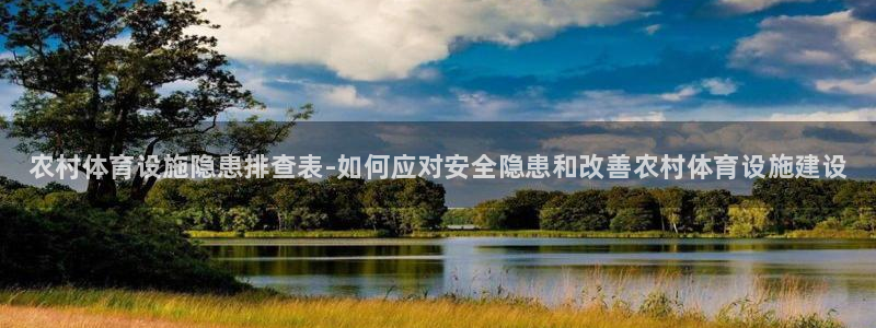 尊龙凯时人生就是博·(中国)官网